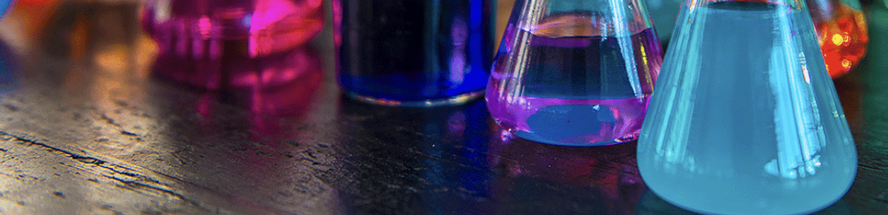 L&rsquo;impatto per le Aziende del Nuovo Regolamento Europeo Fertilizzanti: Aggiornamenti normativi, opportunit&agrave; e criticit&agrave;